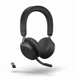 Headset USB