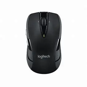 [MS-061] Mouse Logitech M330 
