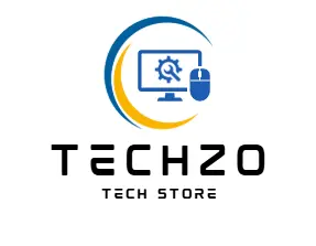 Techzo
